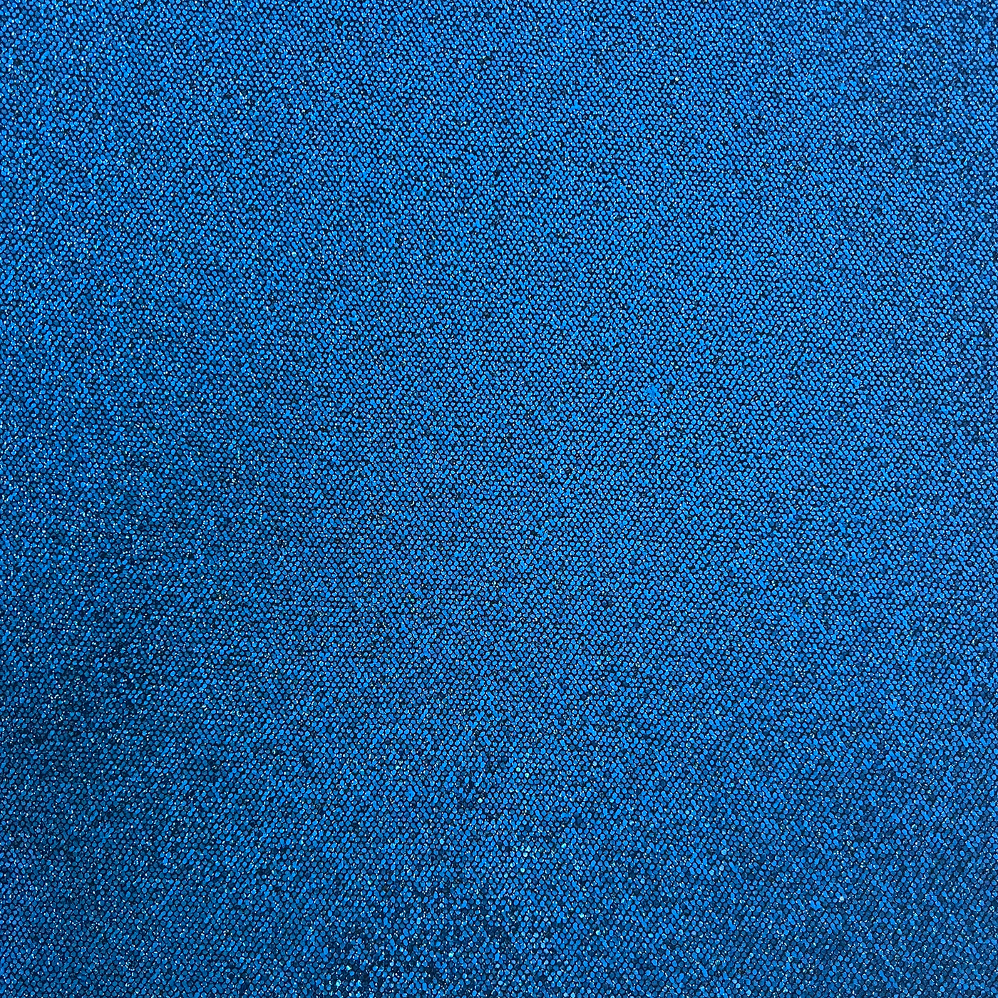 ROYAL BLUE Sequin Glitter Cardstock - blue disco ball glitter 