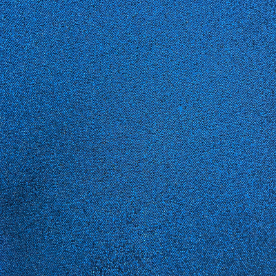 ROYAL BLUE Sequin Glitter Cardstock - blue disco ball glitter 
