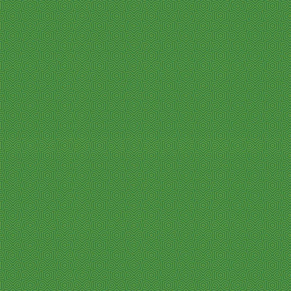 HIKE - 12x12 Double-Sided Patterned Paper - Echo Park