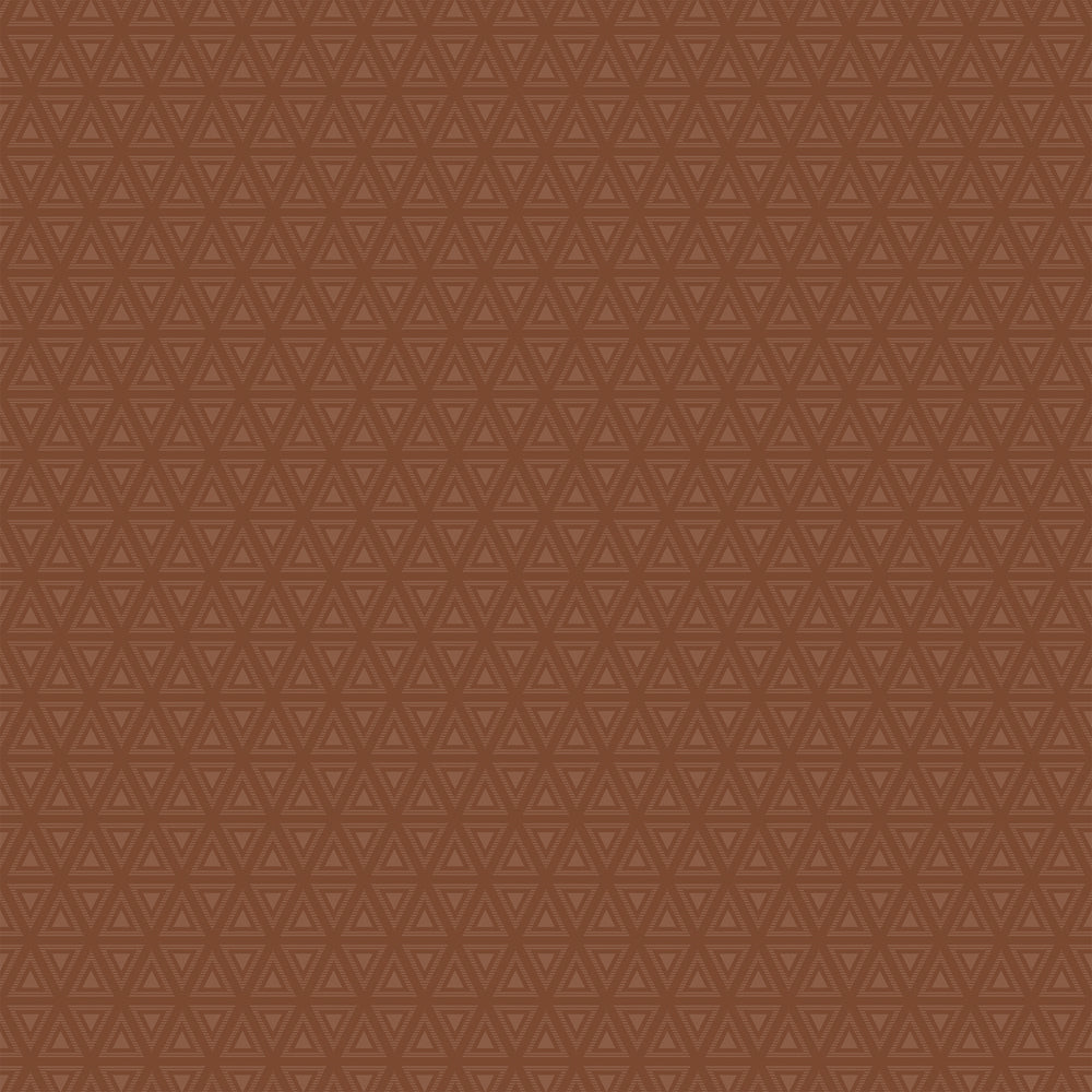 PITCH A TENT - 12x12 Double-Sided Patterned Paper - Echo Park