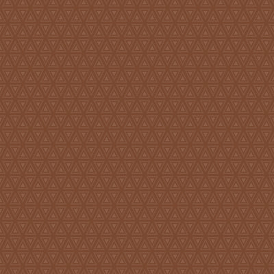 PITCH A TENT - 12x12 Double-Sided Patterned Paper - Echo Park