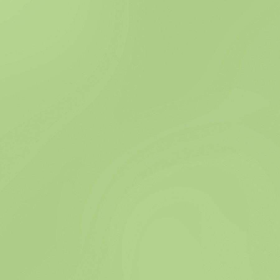 SPEARMINT STICK Bazzill Card Shoppe cardstock_12x12_smooth DIY card making paper_100 lb cover