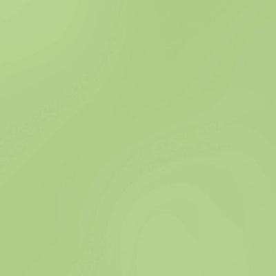 SPEARMINT STICK Bazzill Card Shoppe cardstock_12x12_smooth DIY card making paper_100 lb cover