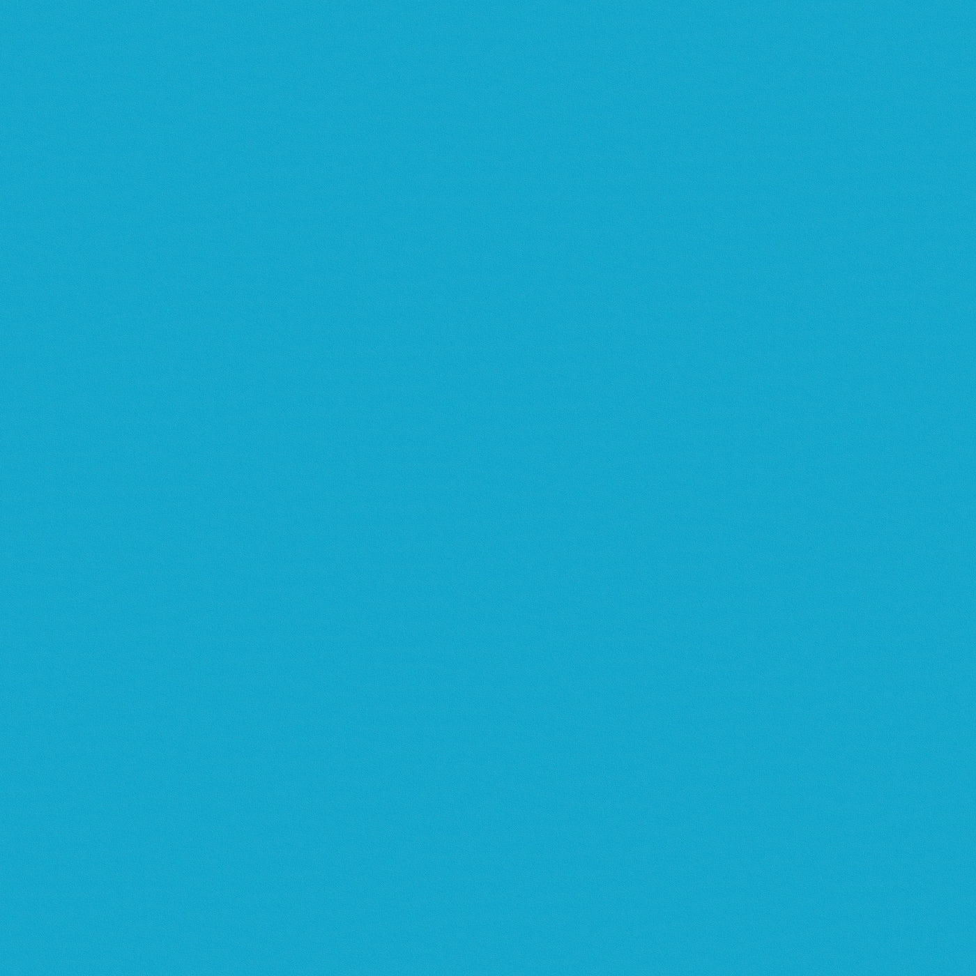 SPLASH 12x12 Smooth Bright Blue Cardstock - Lessebo Colors – The 12x12 ...