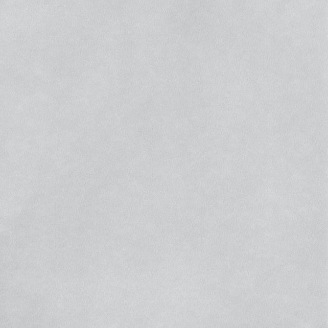 STONE smooth 12x12 cardstock from American Crafts - light gray in color