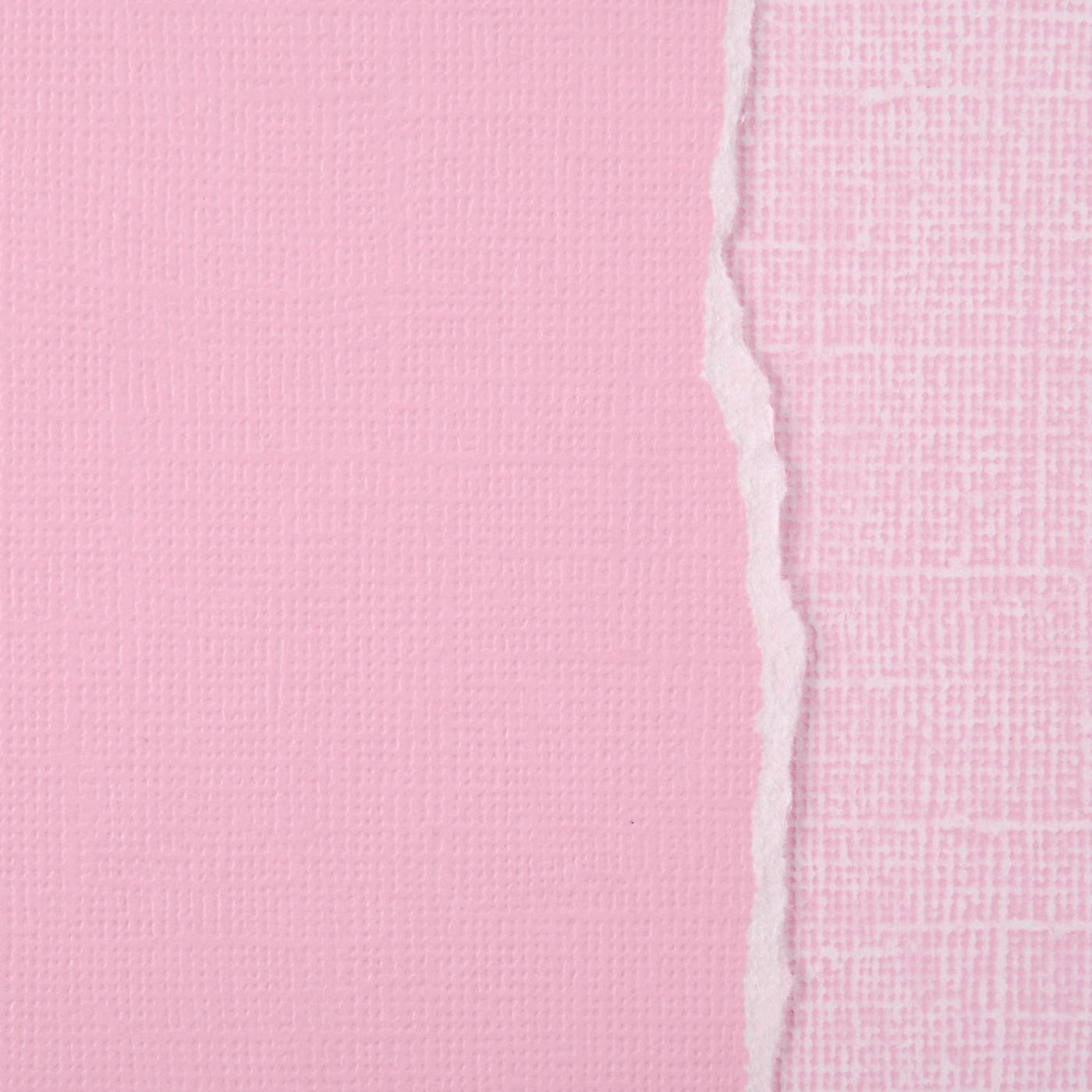 ST VALENTINO Sandable Core'dinations Cardstock