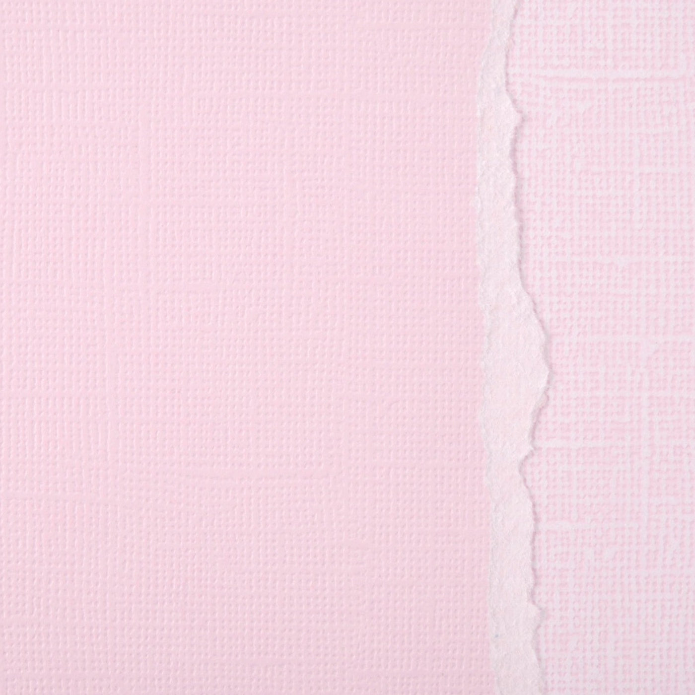 Sugar Spice Pink Sandable Cardstock from Core'dinations