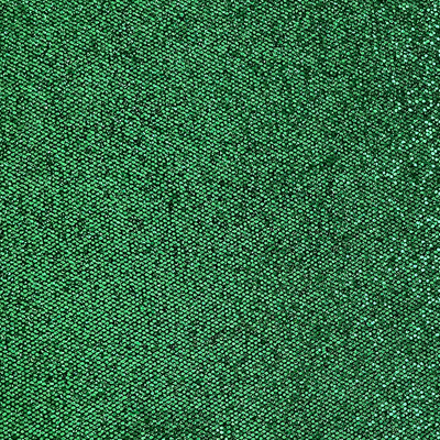 SHAMROCK Sequin Glitter Cardstock - Green disco ball glitter 