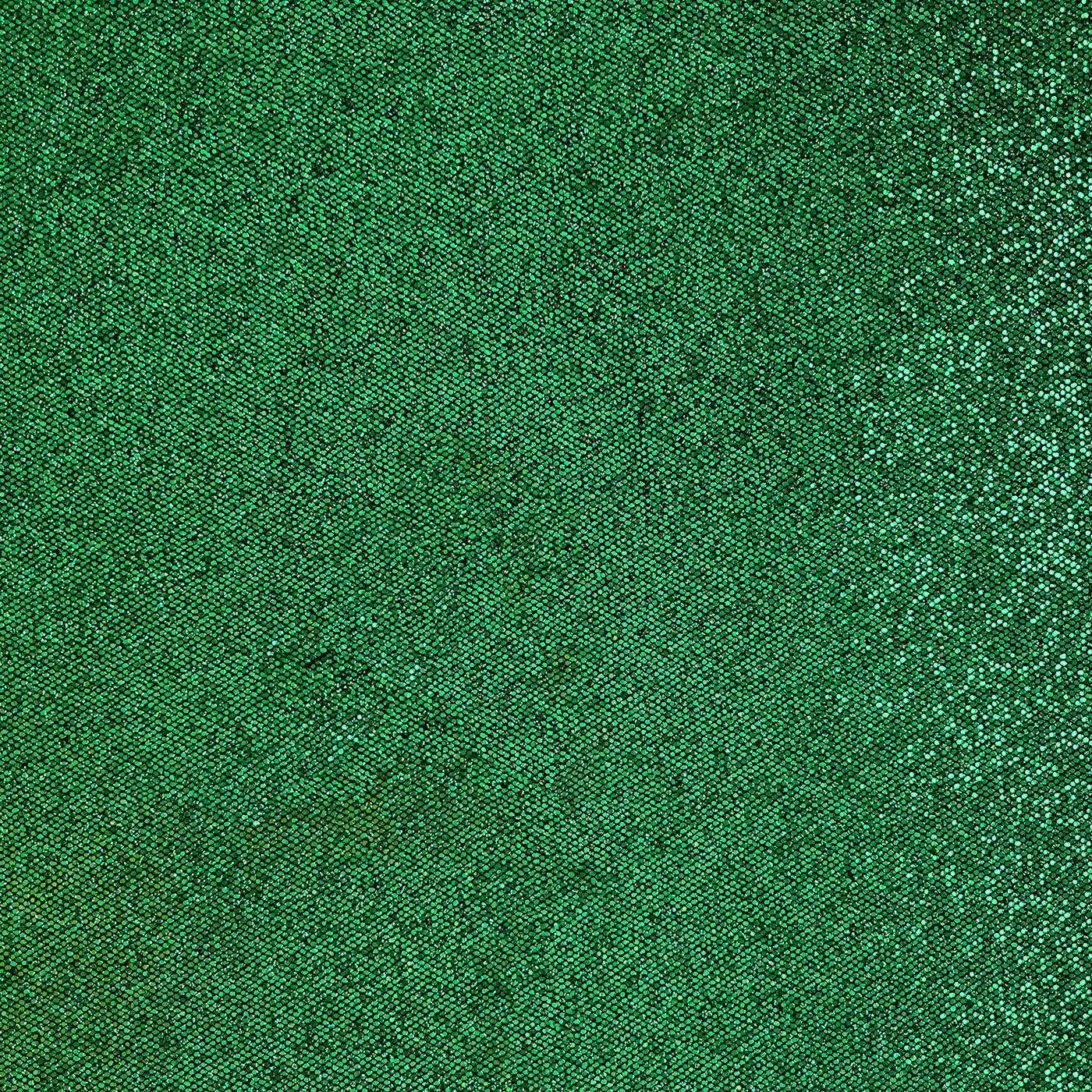 SHAMROCK Sequin Glitter Cardstock - Green disco ball glitter 