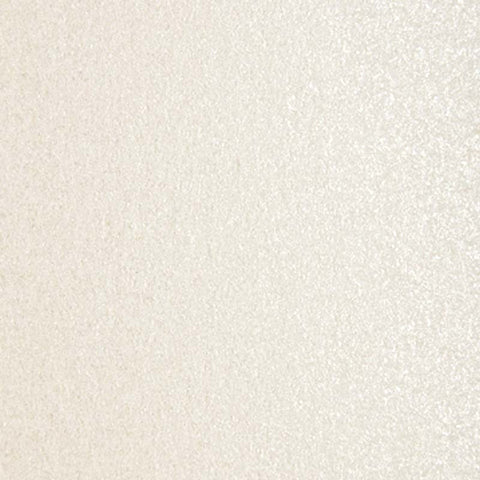 Ivory Cardstock - Extra Smooth - 12x12 - 330 Gsm, Dmcp3268