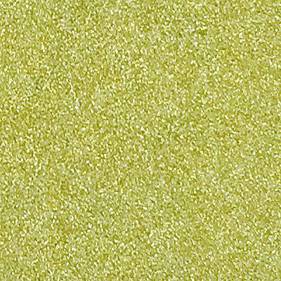 Sunburst Mirri Sparkle Cardstock paper coated with a thick layer of fine yellow glitter.