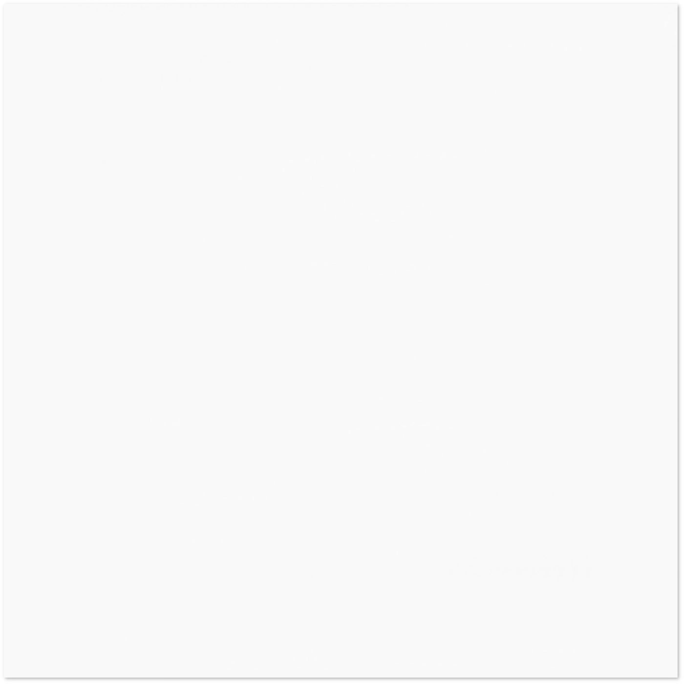 SWEET TOOTH - Smooth 12x12 Cardstock - Pop-Tone Collection