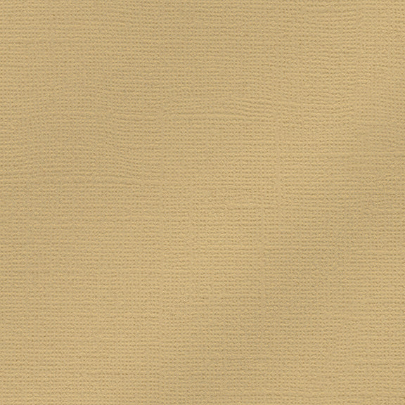 SANDPAPER Glimmer Cardstock - 12x12 - by My Colors Cardstock