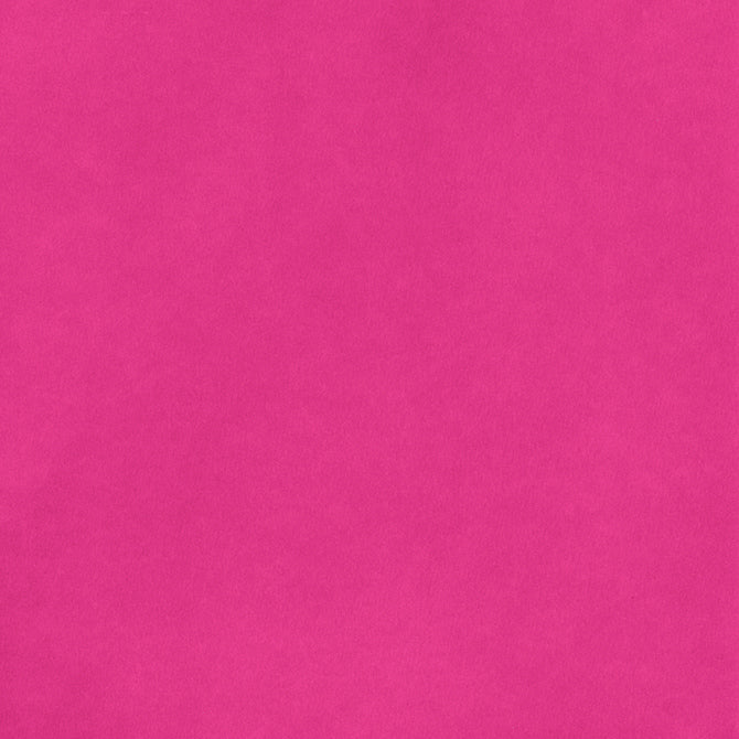 TAFFY smooth 12x12 cardstock from American Crafts - bright pink in color