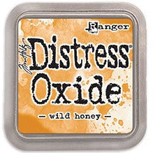 Tim Holtz Distress Oxide Ink Pads | Stamping Ink Pads – The 12x12