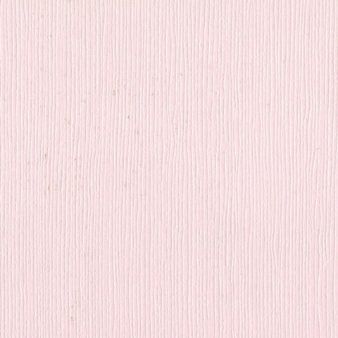 Pink Japanese paper texture background material linen mixed pink Stock  Photo