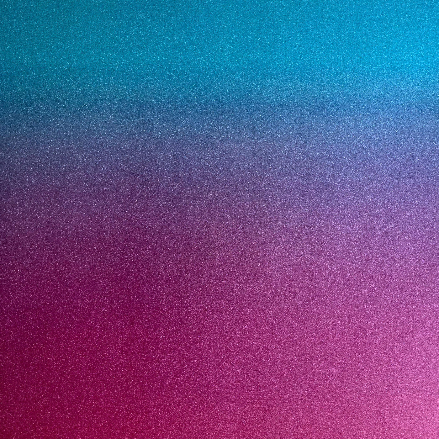 UNICORN - Multi-Color Glitter - Encore – The 12x12 Cardstock Shop