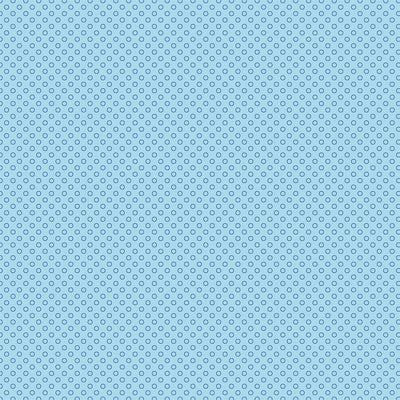 VITAMIN SEA - 12x12 Double-Sided Patterned Paper - Echo Park