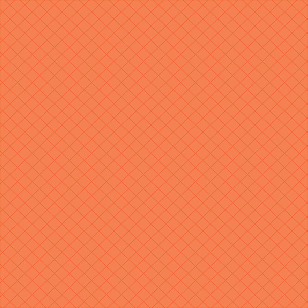 SUDSY SEA - 12x12 Double-Sided Patterned Paper - Echo Park