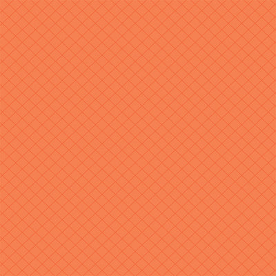 SUDSY SEA - 12x12 Double-Sided Patterned Paper - Echo Park