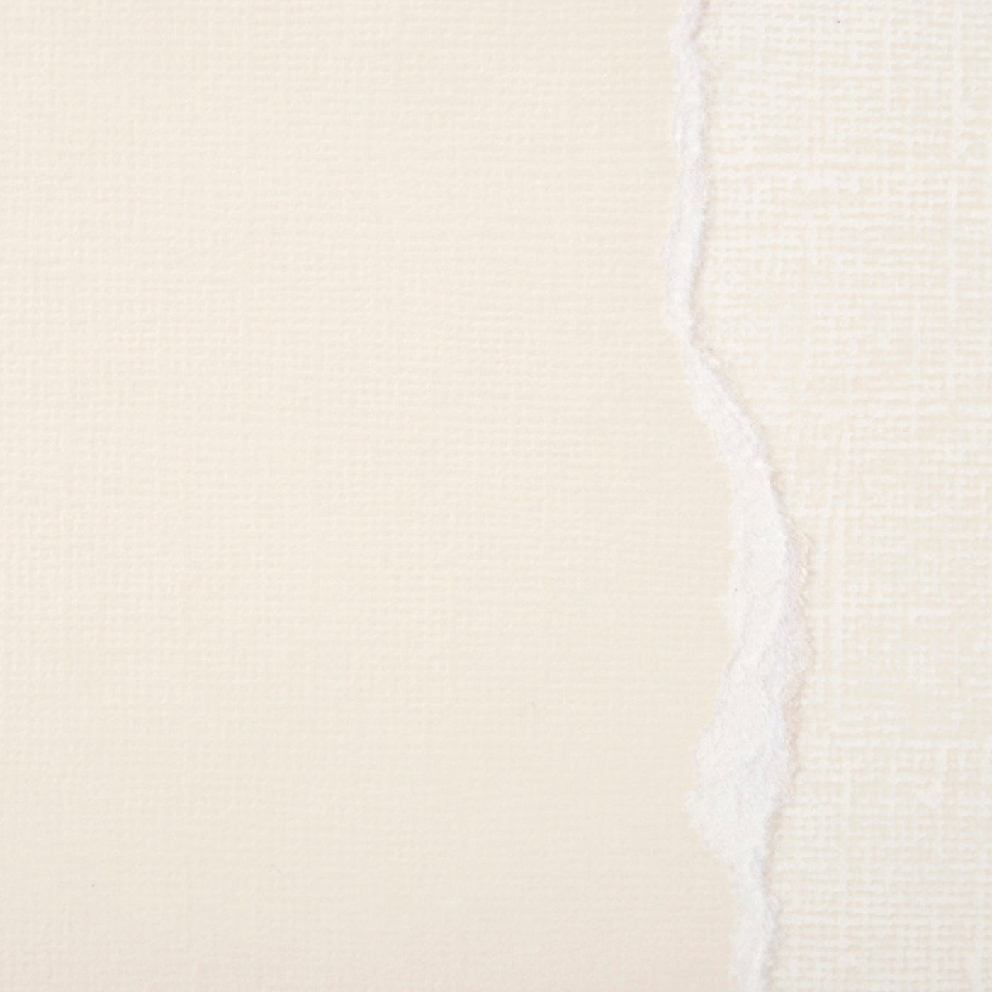 Vanilla Cream Sandable Cardstock from Core'dinations