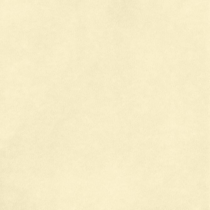 VANILLA smooth cardstock - 12x12  inch - 80 lb - scrapbook paper - American Crafts