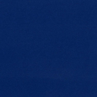WHIRLYPOP cobalt blue cardstock - heavy 100 lb paper for card making - 12x12 inch - Bazzill Card Shoppe