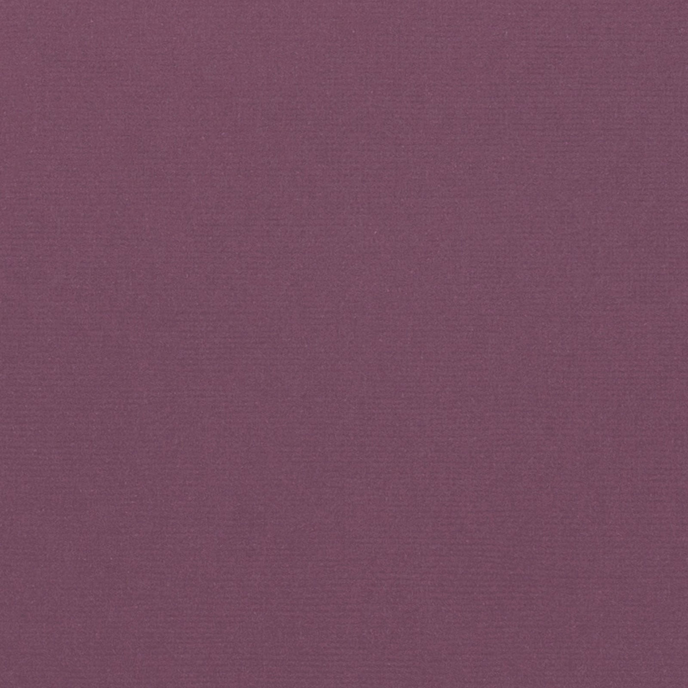 WINE dark burgundy cardstock - 12x12 inch - 80 lb - textured scrapbook paper - American Crafts