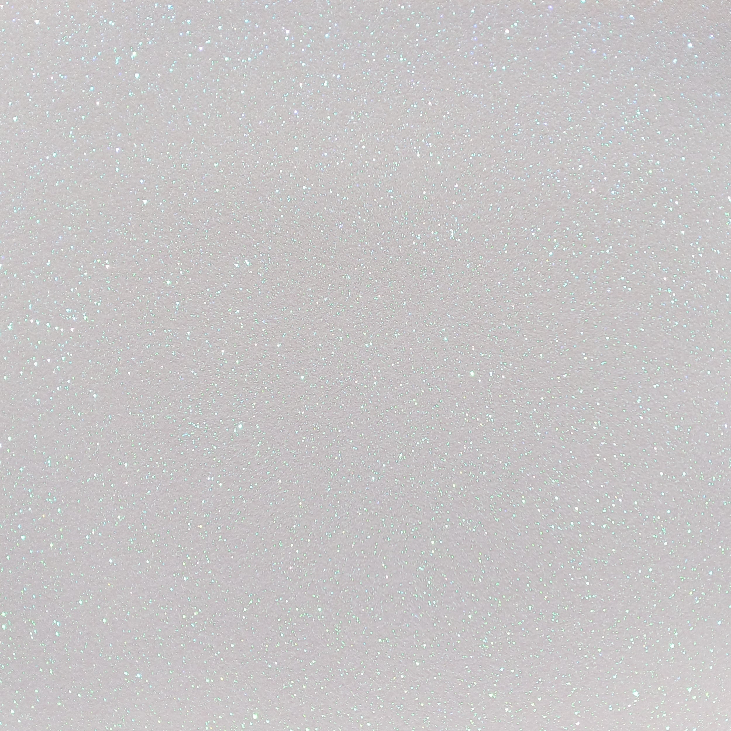 WHITE OPAL Glitter Luxe Cardstock Encore Paper The 12x12 Cardstock Shop White opal glitter luxe cardstock encore paper the 12x12 cardstock shop