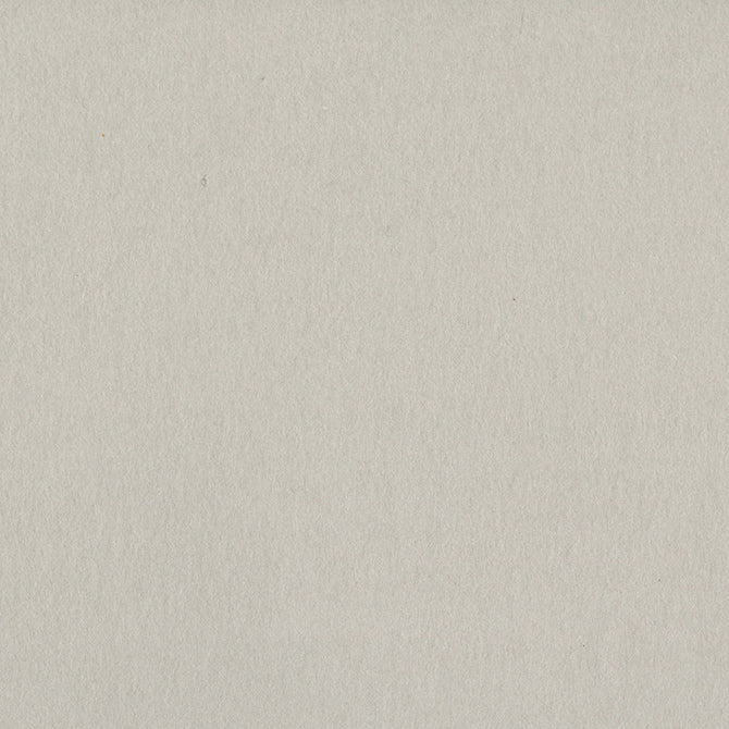 ALPACA smoke gray cardstock - 12x12 card making paper - heavyweight 100 lb - calendar finish - Bazzill Card Shoppe