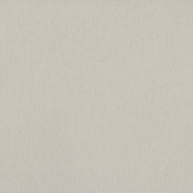 ALPACA smoke gray cardstock - 12x12 card making paper - heavyweight 100 lb - calendar finish - Bazzill Card Shoppe