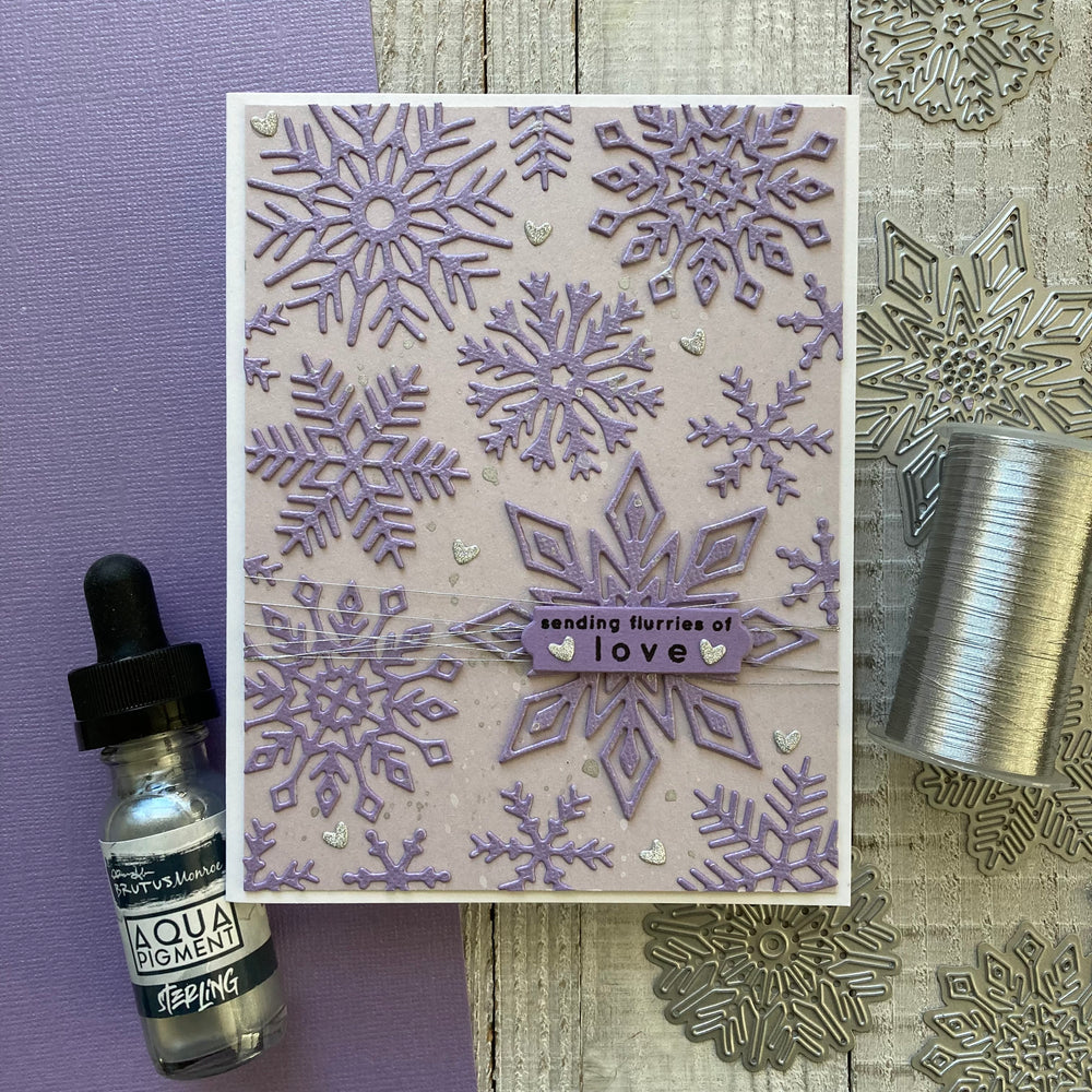 大容量100枚12インチペーパー(バジルベーシック、アメリカンクラフト) 大容量100枚12インチペーパー(バジルベーシック、アメリカン