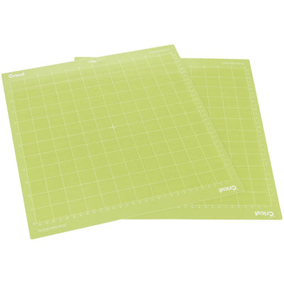 Cricut Cutting Mats - Standard Grip