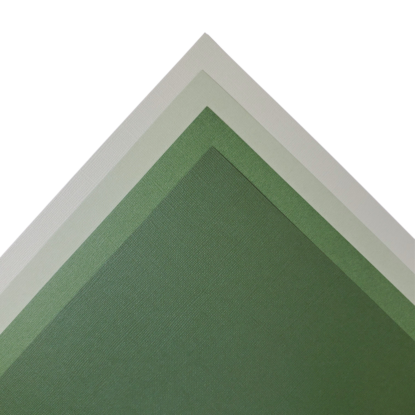 12x12 cardstock shop caribbean green - 12x12 smooth card stock paper by  bazzill (25 pack) cyan color