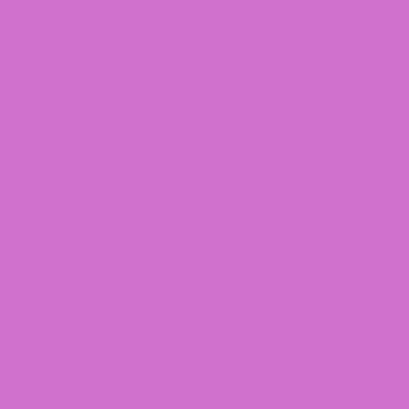 FUSCHIA - Smooth 12x12 Cardstock - Bazzill Smoothies Collection