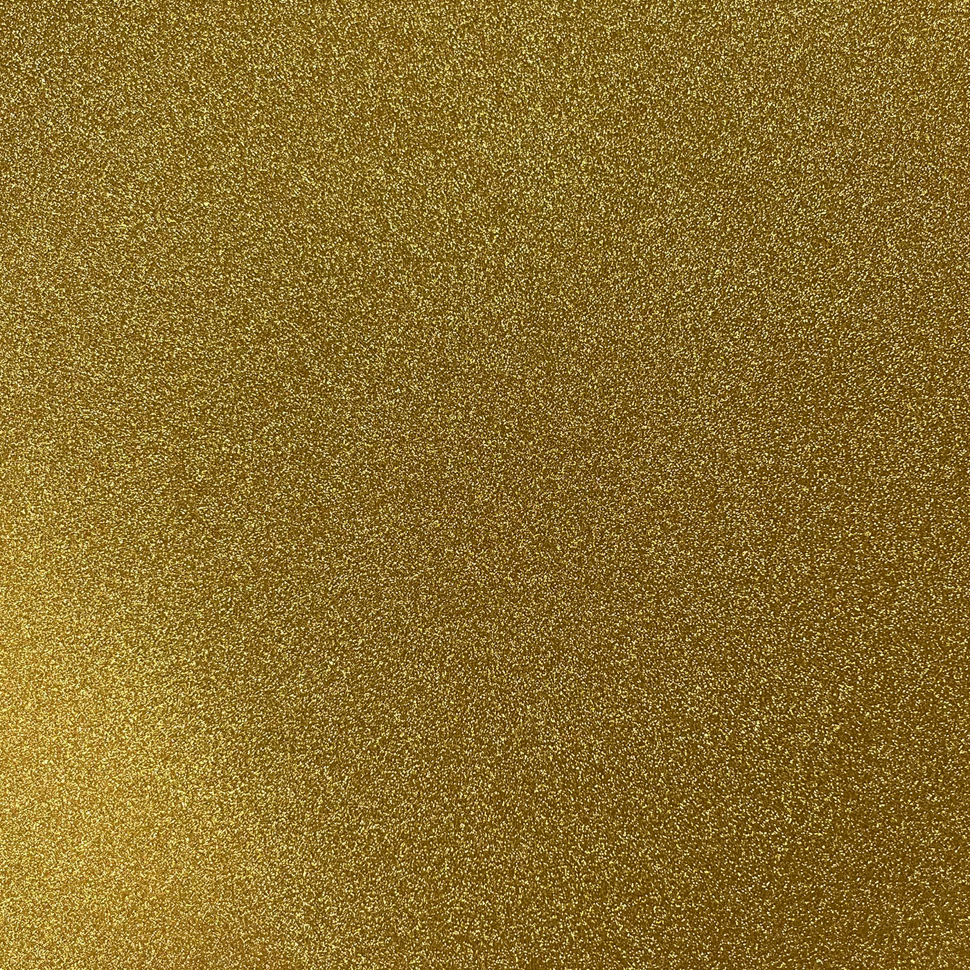 Gold Coins Glitter Luxe Cardstock
