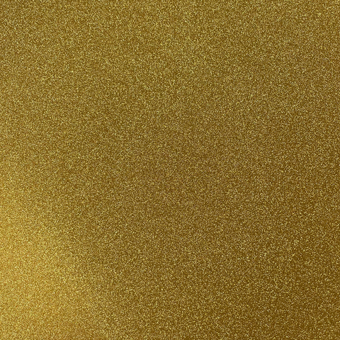Gold Glitter Cardstock – The Stamp Market
