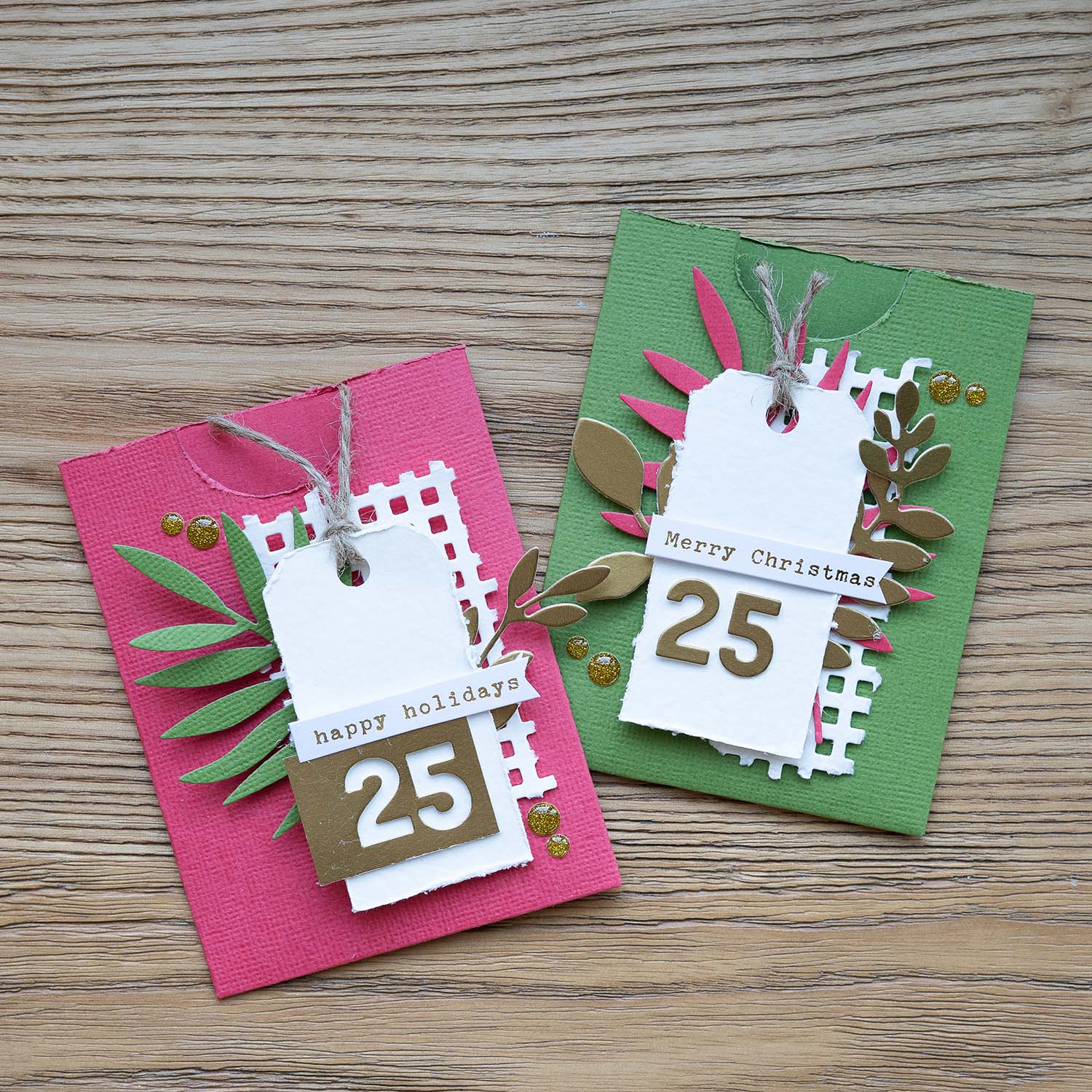 Where to Donate Handmade Cards for Charity – The 12x12 Cardstock Shop