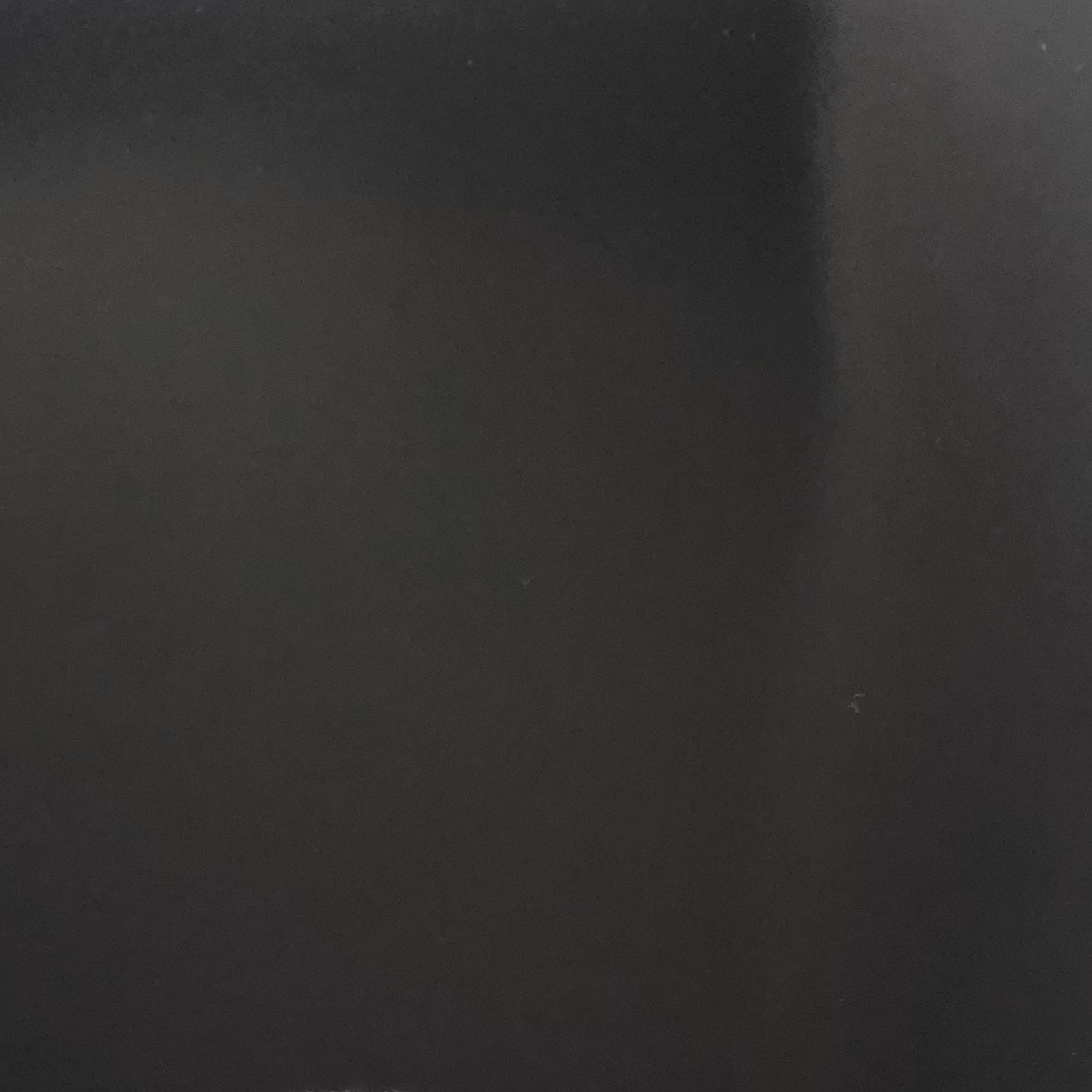 BLACK Mirror Foil Board 12x12 Reflective Cardstock MirriCard H