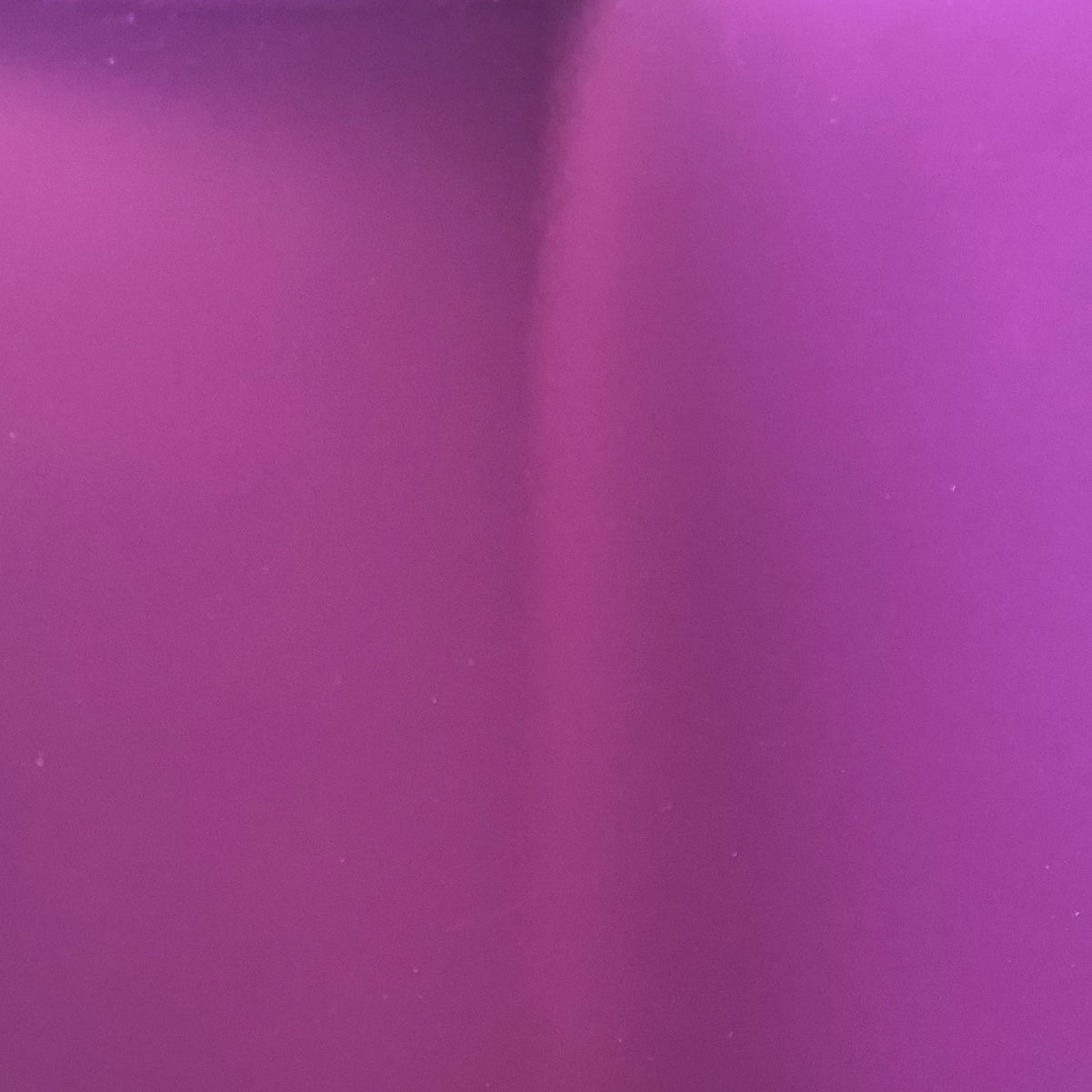 PURPLE Mirror Foil Board - 12x12 Reflective Cardstock - MirriCard H ...