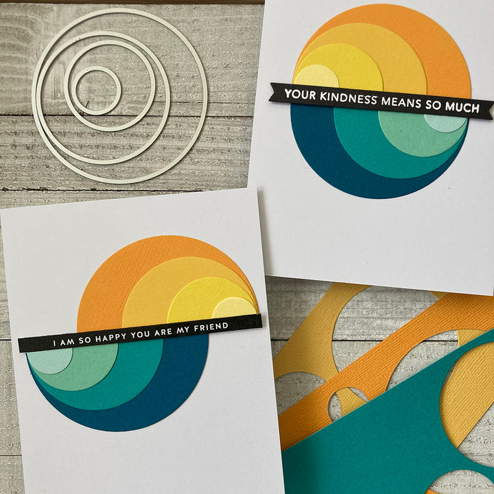 thumbnail image 2 of Aazon.co: Aerican Crafts 6 X 6 Inch Washi Icon Prints 14 Sheets Die... 2 of 14