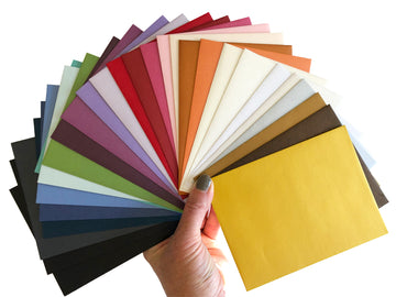 Cardstock Wonderland: Navigating the Best Deals Online