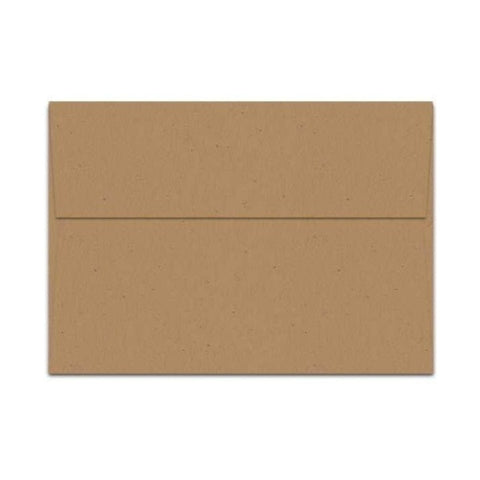 Black Card Stock Paper- 200 Sheets – Remarkable U Crafts