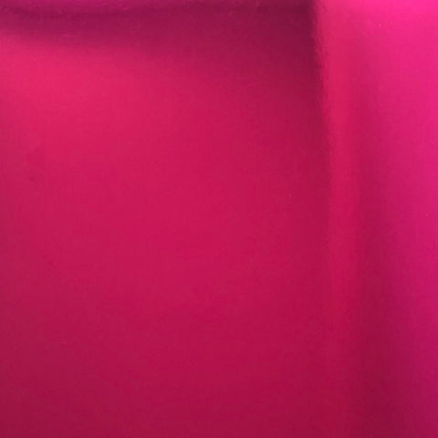 My Colors Cardstock - Heavyweight 12x12 - Ballerina Pink