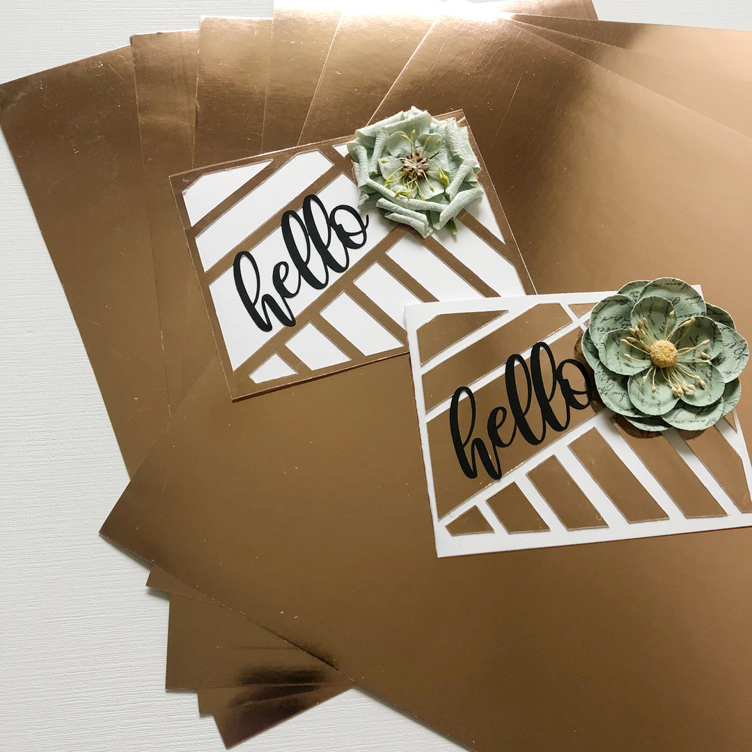 rosegoldfoil-6pack-