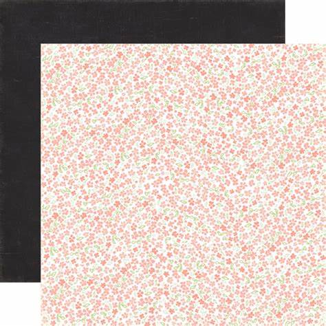 RUSTIC ELEGANCE 12x12 Collection Kit from Carta Bella Paper – The 12x12 ...