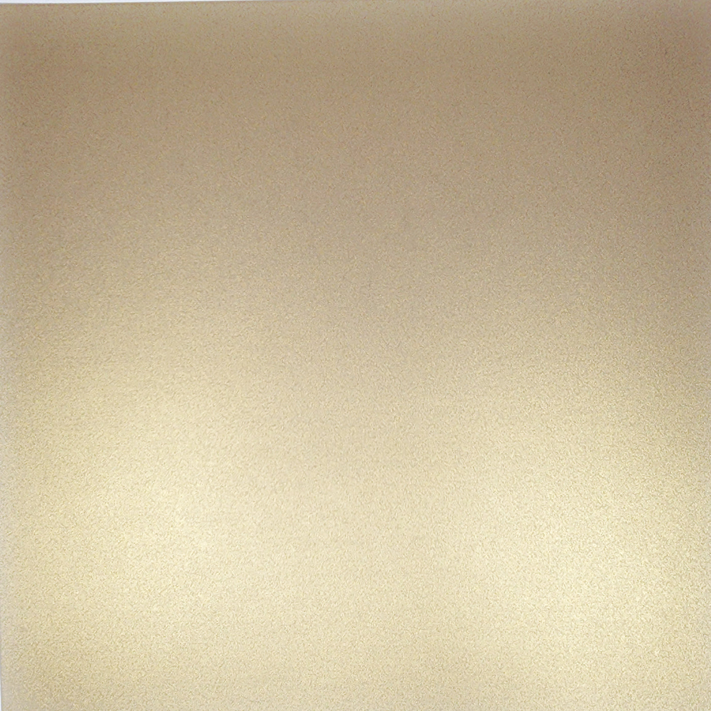 GOLD - 12x12 Pearlescent Cardstock - Sirio Pearl