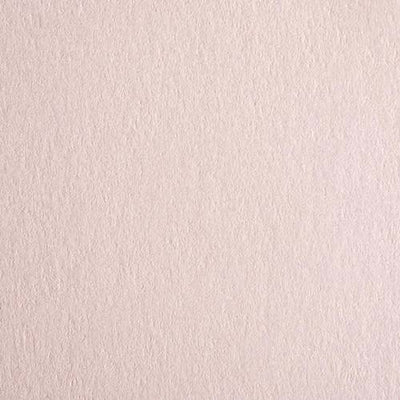 Sirio Pearl Rose Gold Pearlescent Cardstock