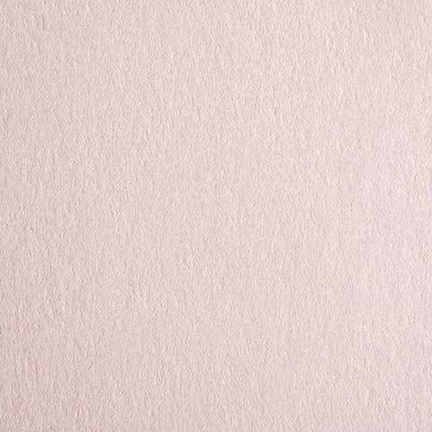 Paper Accents Craft Paper Lapis - 12'' x 12'' Lapis 25-Sheet 105-Lb.  Pearlized Cardstock - Yahoo Shopping