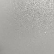 silver PLATINUM Sirio Pearl 12x12 Pearlescent Cardstock